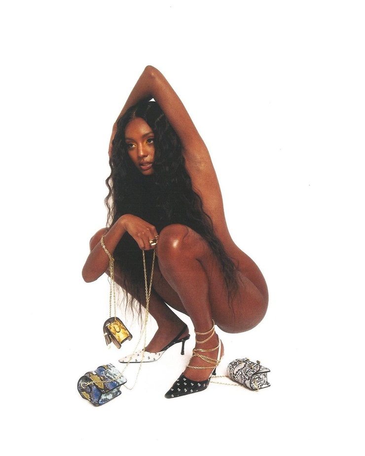 740full-tiana-parker.jpg