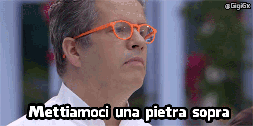 tumblr_of2bopGc6l1tlsda4o1_500.gif