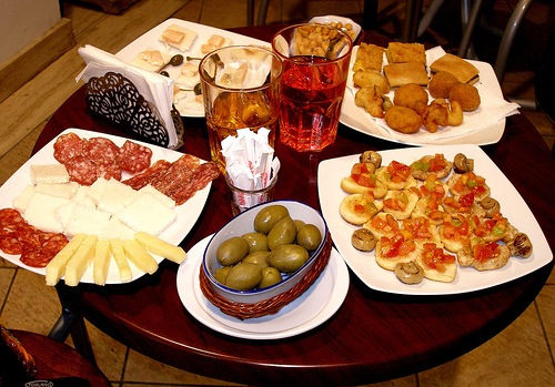 southern-italy-experience-aperitivo.jpg