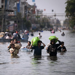 inondazione-bangkok_258.jpg