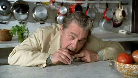 zio-johnny-stecchino.jpg