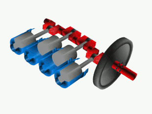 310px-Cshaft.gif