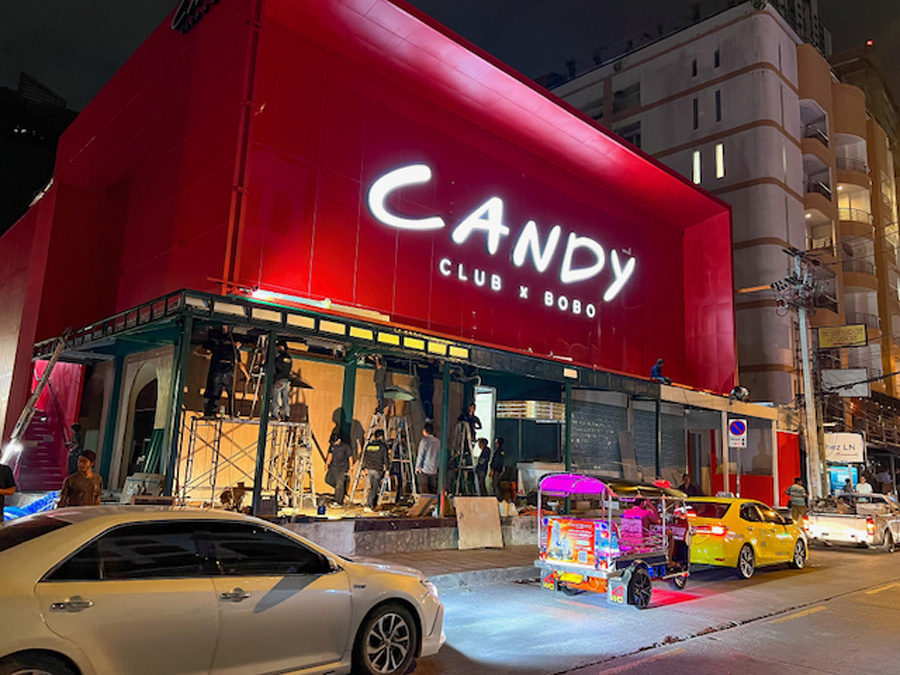 Candy.jpg