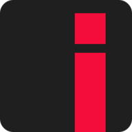 intimlife.com
