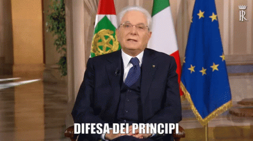 tenor-1.gif