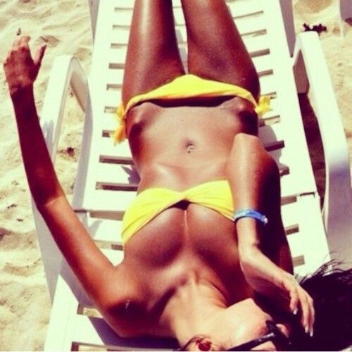 1fa1d280b7e2e66ecb144f70e718d0a7--hip-bones-yellow-bikini.jpg