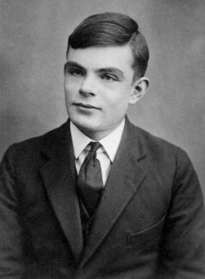 Alan_Turing_Aged_16.jpg