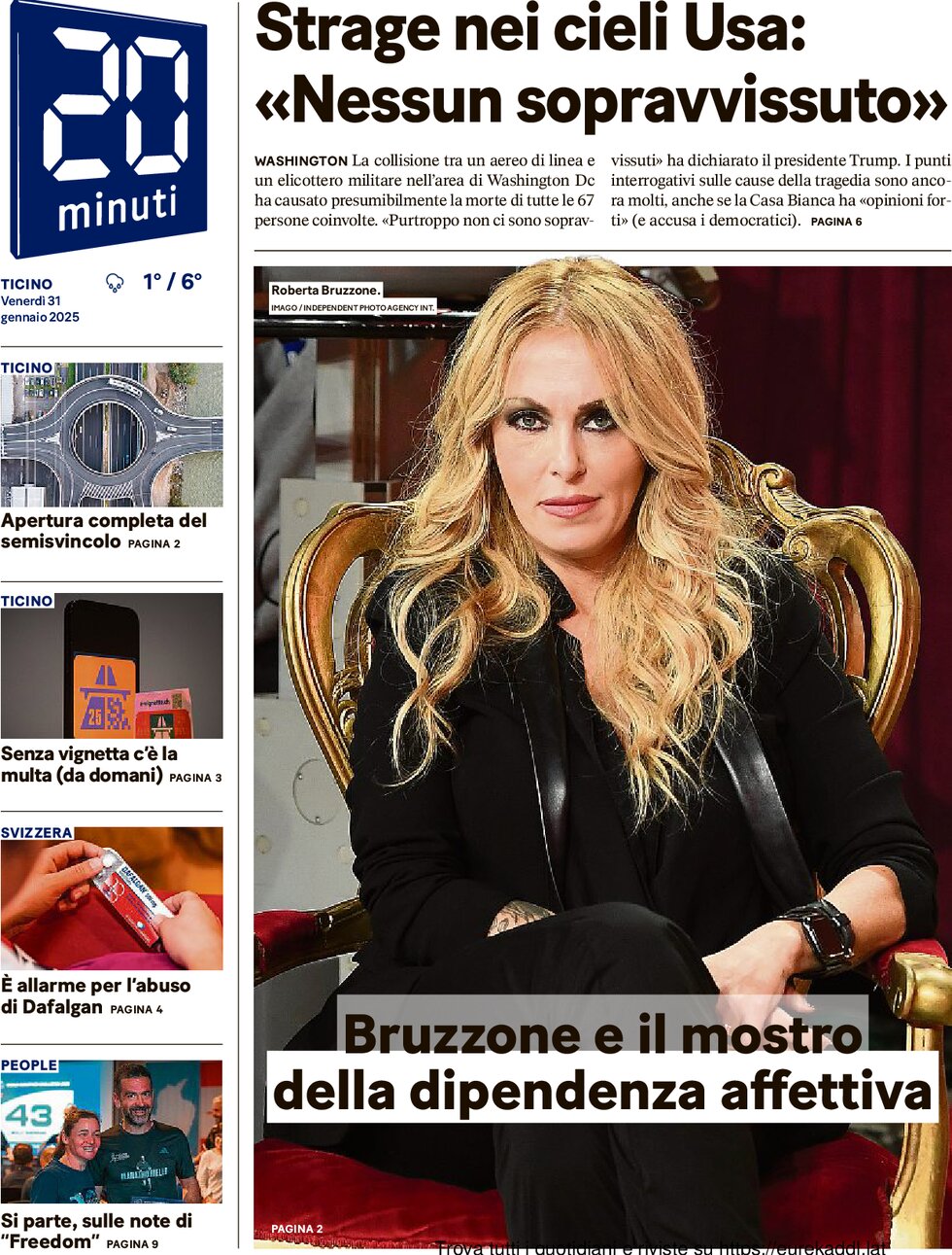 www.giornalone.it