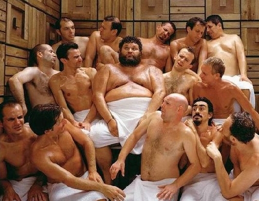 sauna.jpg