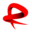 www.rosaescort.com
