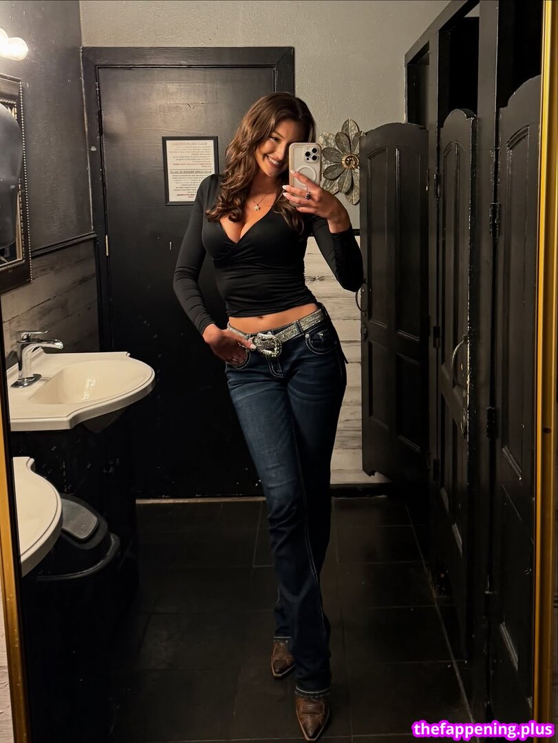 rachel-pizzolato_1289.jpg