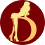 www.divaescort.com