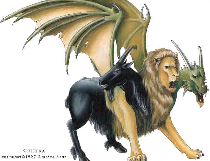 chimera.JPG