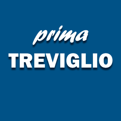 primatreviglio.it