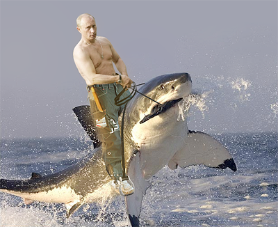 vlad1.png