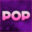 popwrecked.com