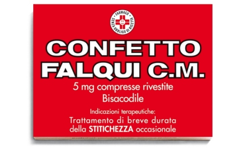 confetto-falqui-cm.jpg