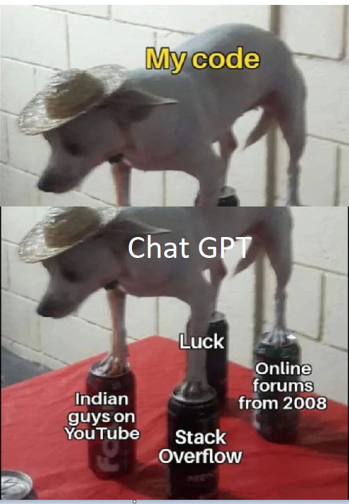 aQRGx2RQ_700w_0.jpg