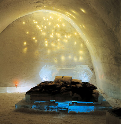 ice-hotel-2.jpg