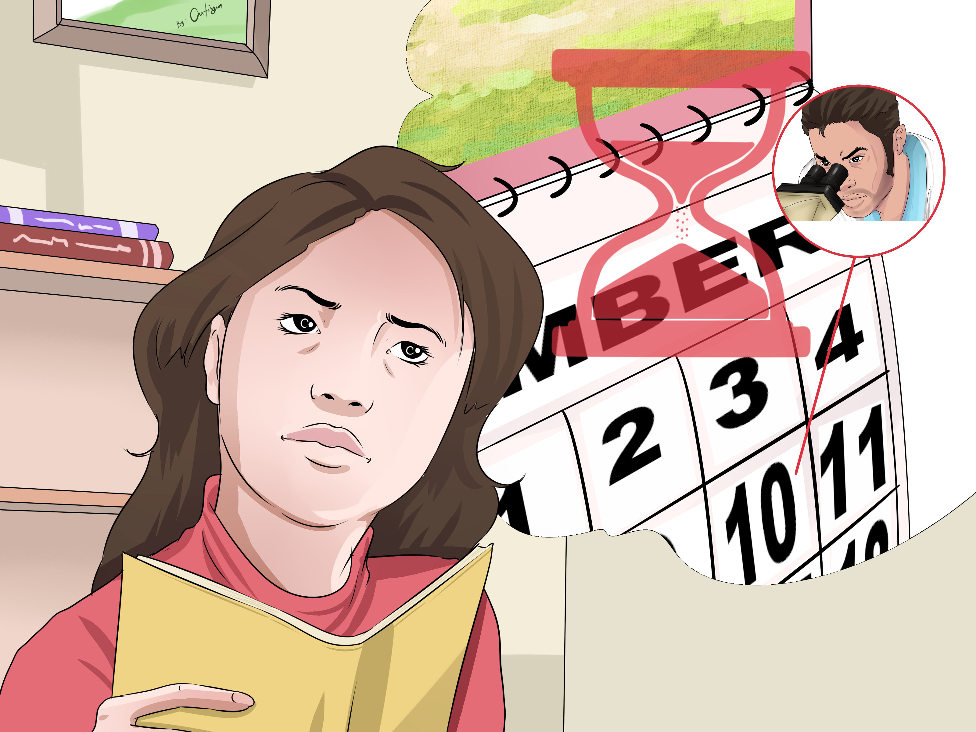 www.wikihow.it