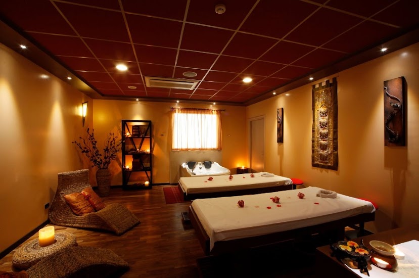 massaggi-tantra-pescara-by-serena-bruni.business.site