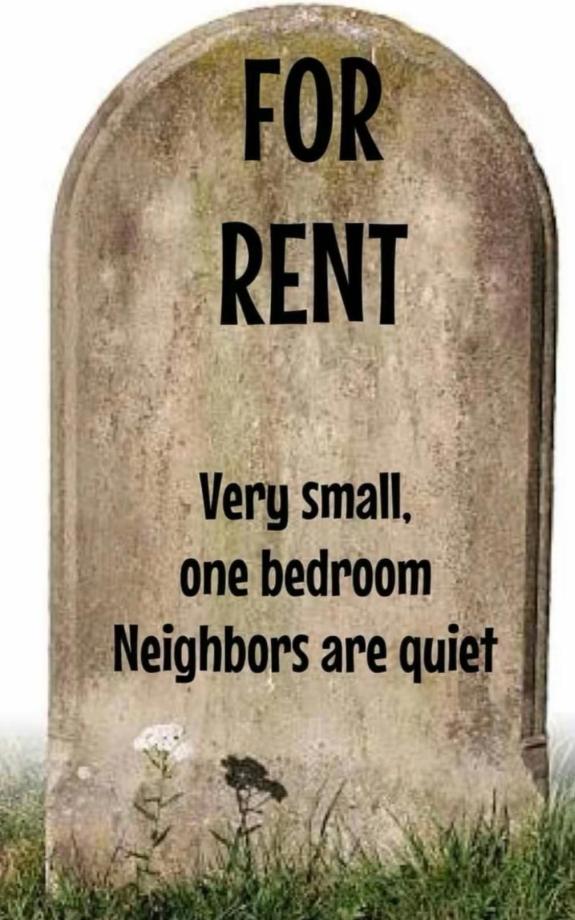 small_space_for_rent.jpg