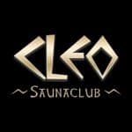 www.cleoclub.ch