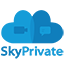 profiles.skyprivate.com