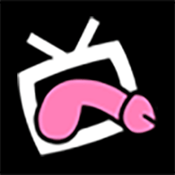 tspornotube.com