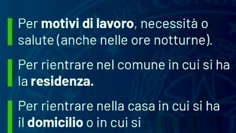 www.bolognatoday.it