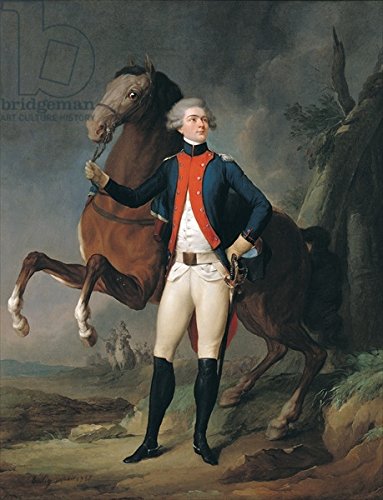 51PTatoLy2L.jpg