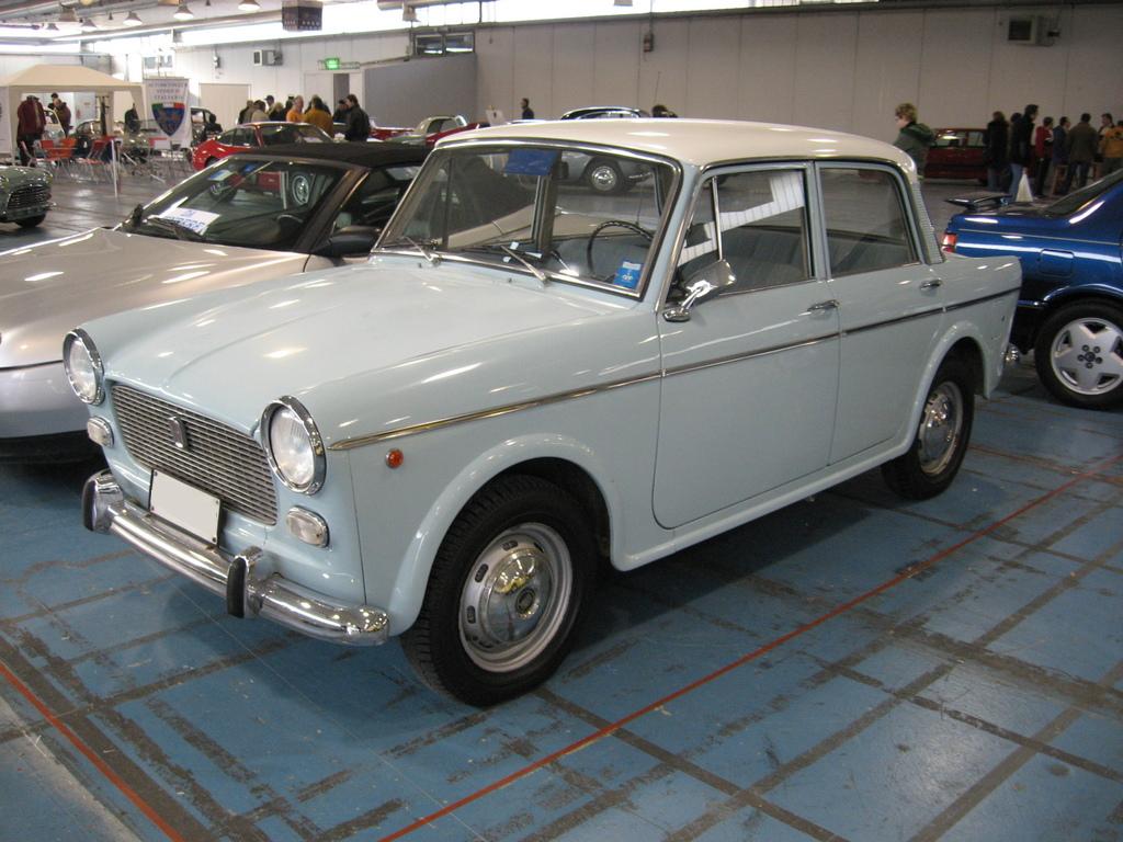 Fiat_1100-D.jpg