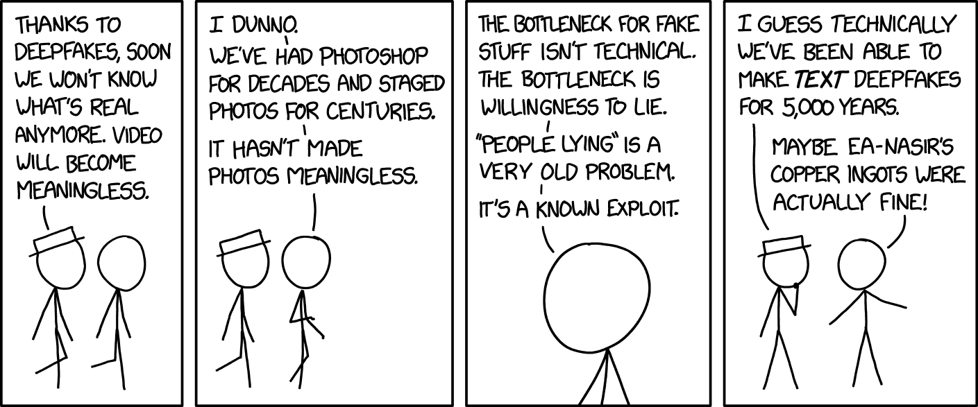 xkcd.com