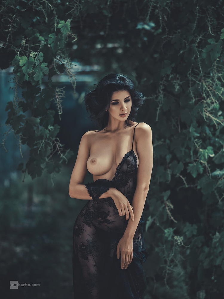 117393_l.jpg