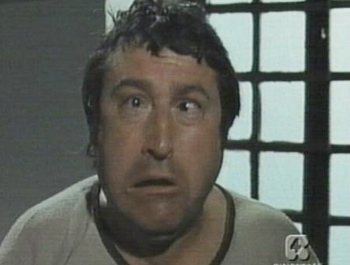 jimmy-il-fenomeno.jpg
