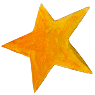 www.filastrocche.it