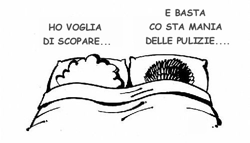 vignetta1.jpg