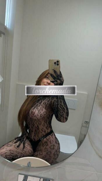 www.torchemada.net