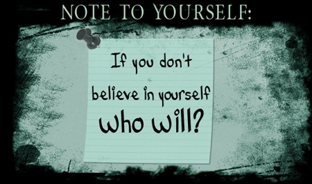 believe-in-yourself.jpg