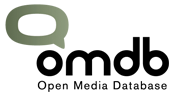 www.omdb.org