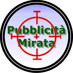 pubblicit%C3%A0+mirata.gif