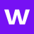 library.weschool.com