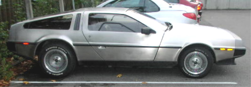 MHV_DeLorean_DMC12_03.jpg