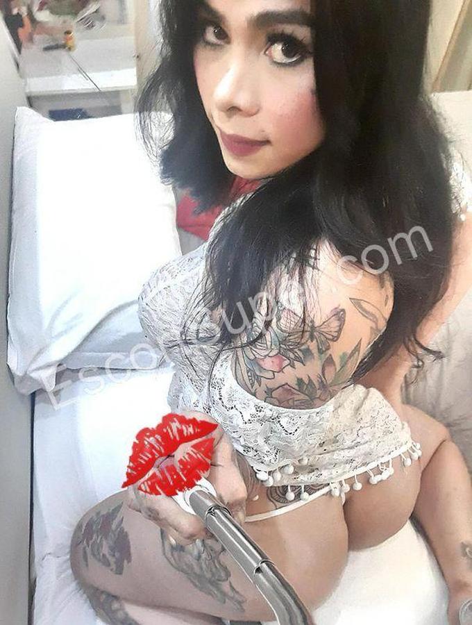 roma.escortsuper.com