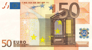 Banconota%20Fronte%2050%20Euro.gif