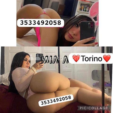 escorthub.info