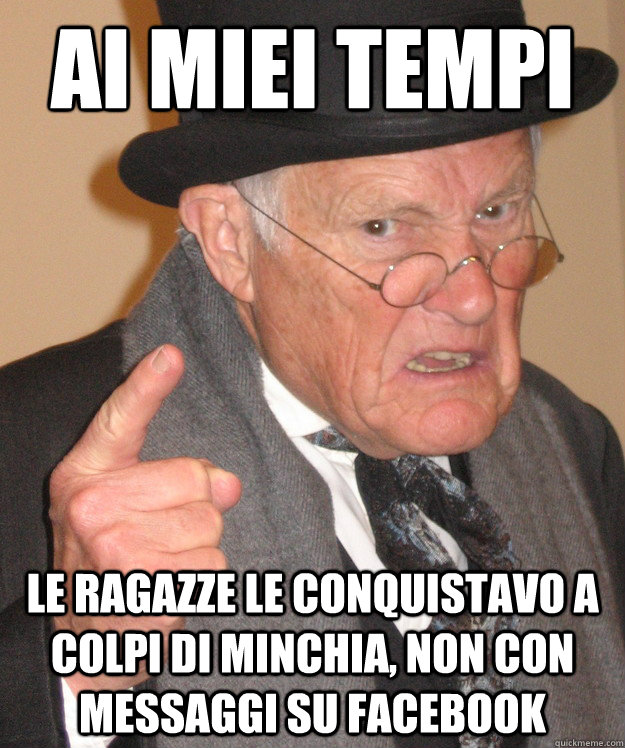 20bda30e20d6b45294c4572b1f84c6c86c860eadc723372f79795deac761978c.jpg