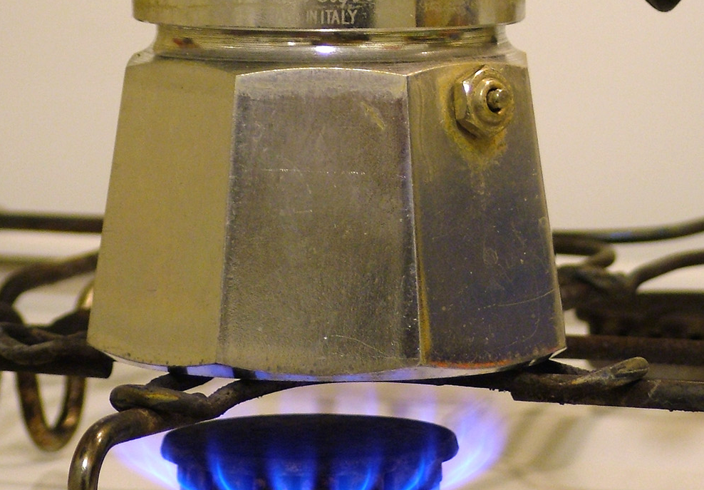 Moka-Fiamma.png