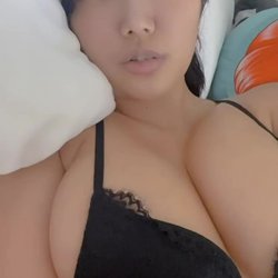 it.erome.com