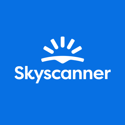 www.skyscanner.it